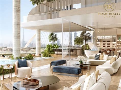 buy fendi furnished apartments united arab emirates|Available from Nov 15 I Fendi Furnished I High Floor.